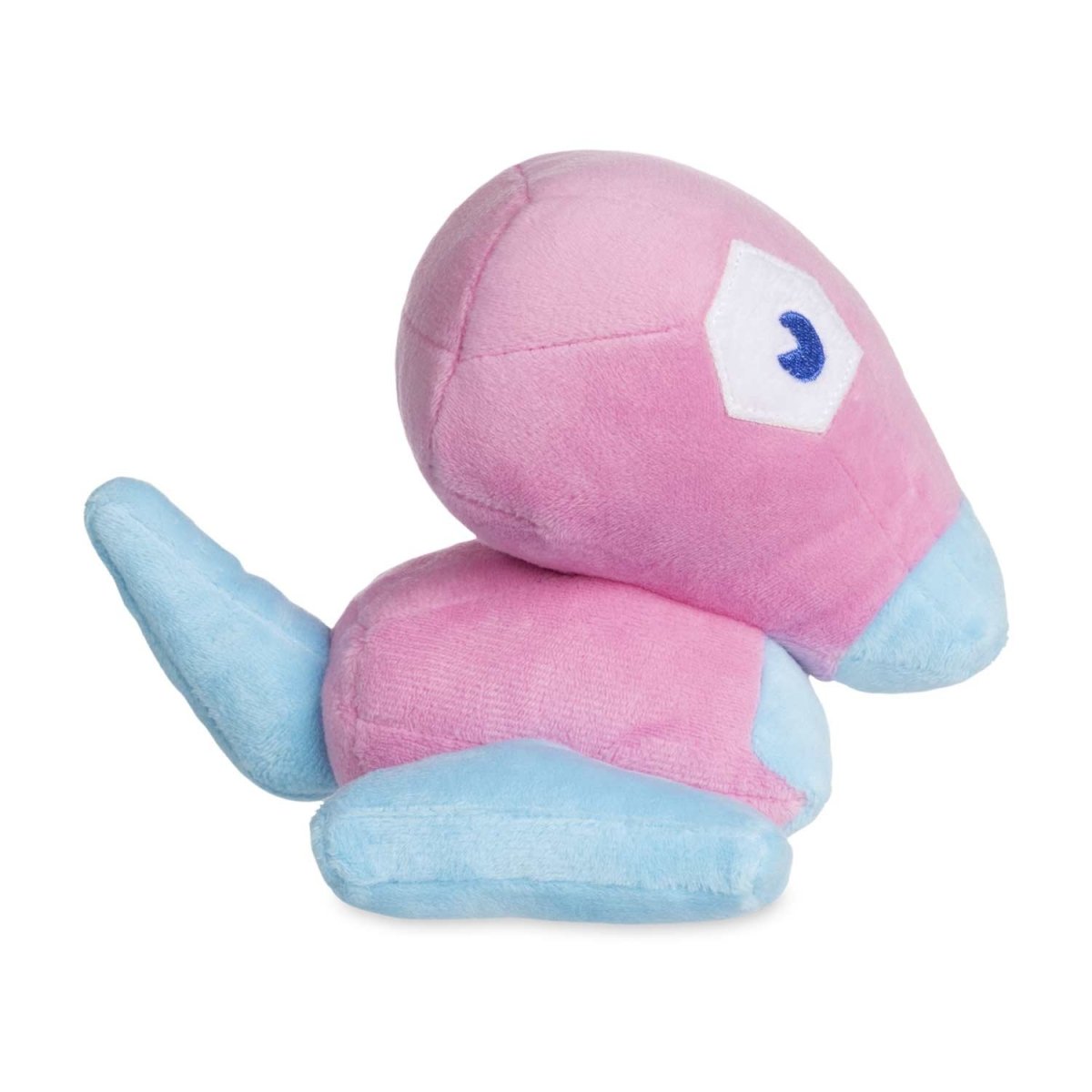 Porygon (North American Soda Refresh Collection)