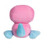 Porygon (North American Soda Refresh Collection)