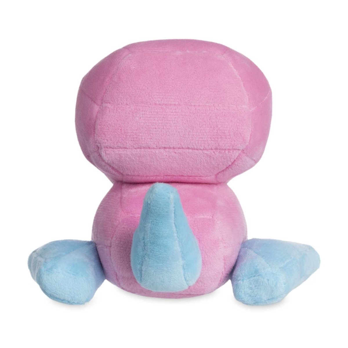 Porygon (North American Soda Refresh Collection)