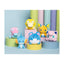 Porygon (North American Soda Refresh Collection)