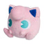 Jigglypuff (North American Soda Refresh Collection)