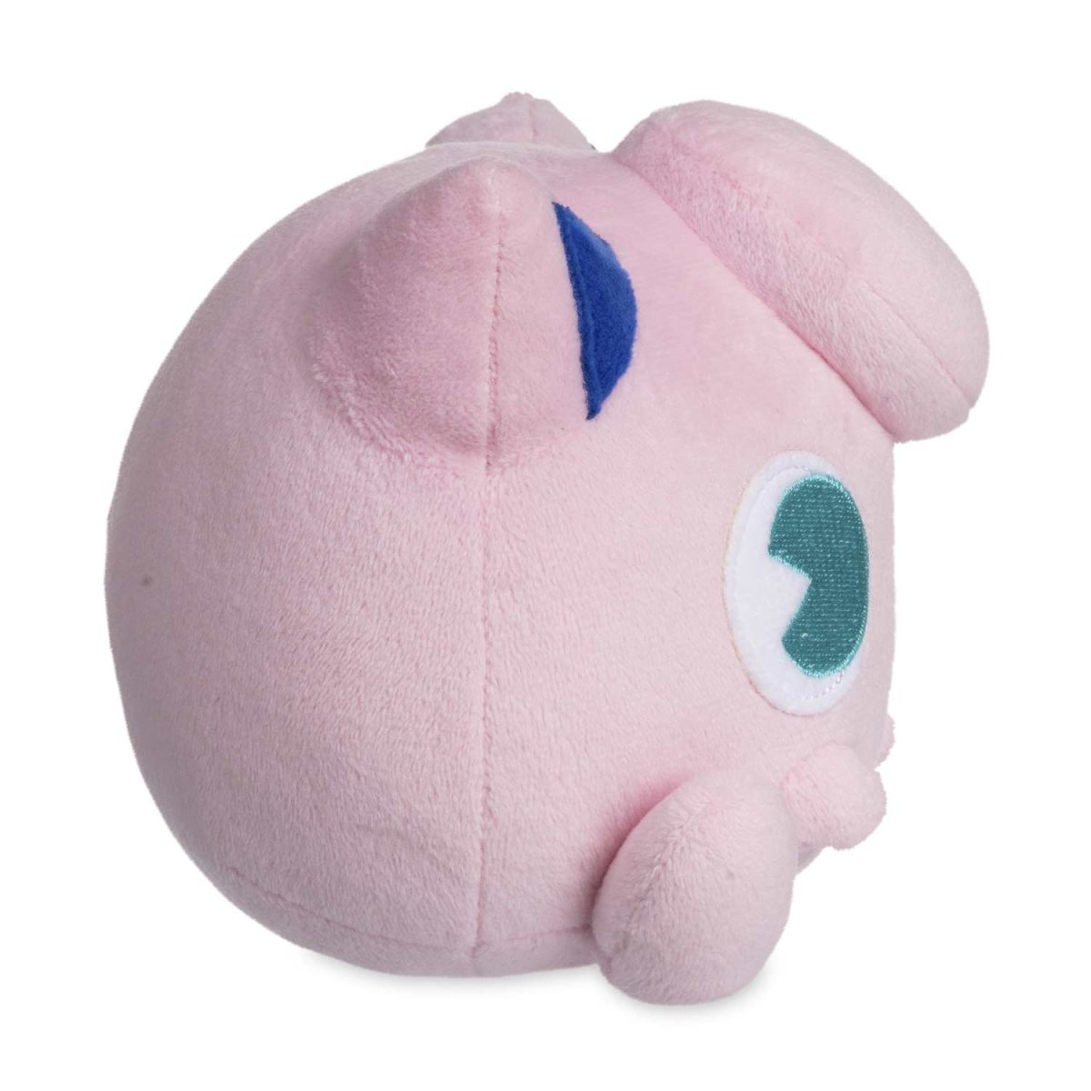 Jigglypuff (North American Soda Refresh Collection)