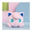 Jigglypuff (North American Soda Refresh Collection)