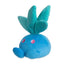 Oddish (North American Soda Refresh Collection)
