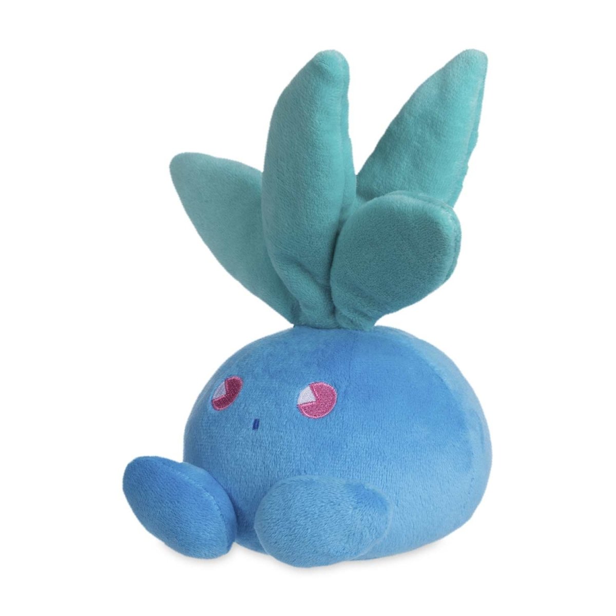Oddish (North American Soda Refresh Collection)