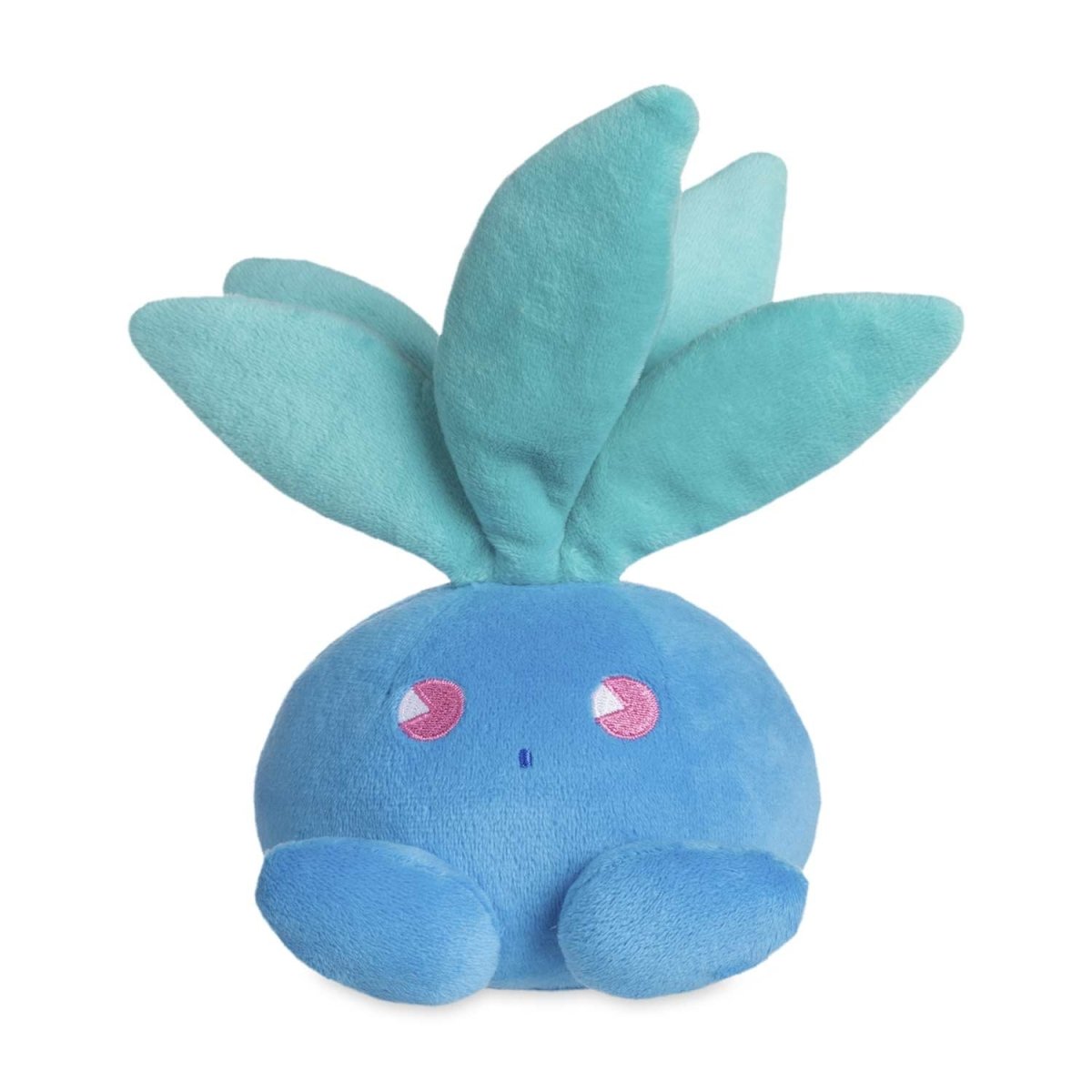 Oddish (North American Soda Refresh Collection)