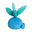 Oddish (North American Soda Refresh Collection)
