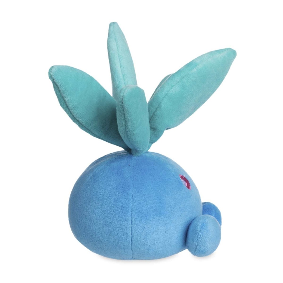 Oddish (North American Soda Refresh Collection)