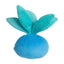 Oddish (North American Soda Refresh Collection)