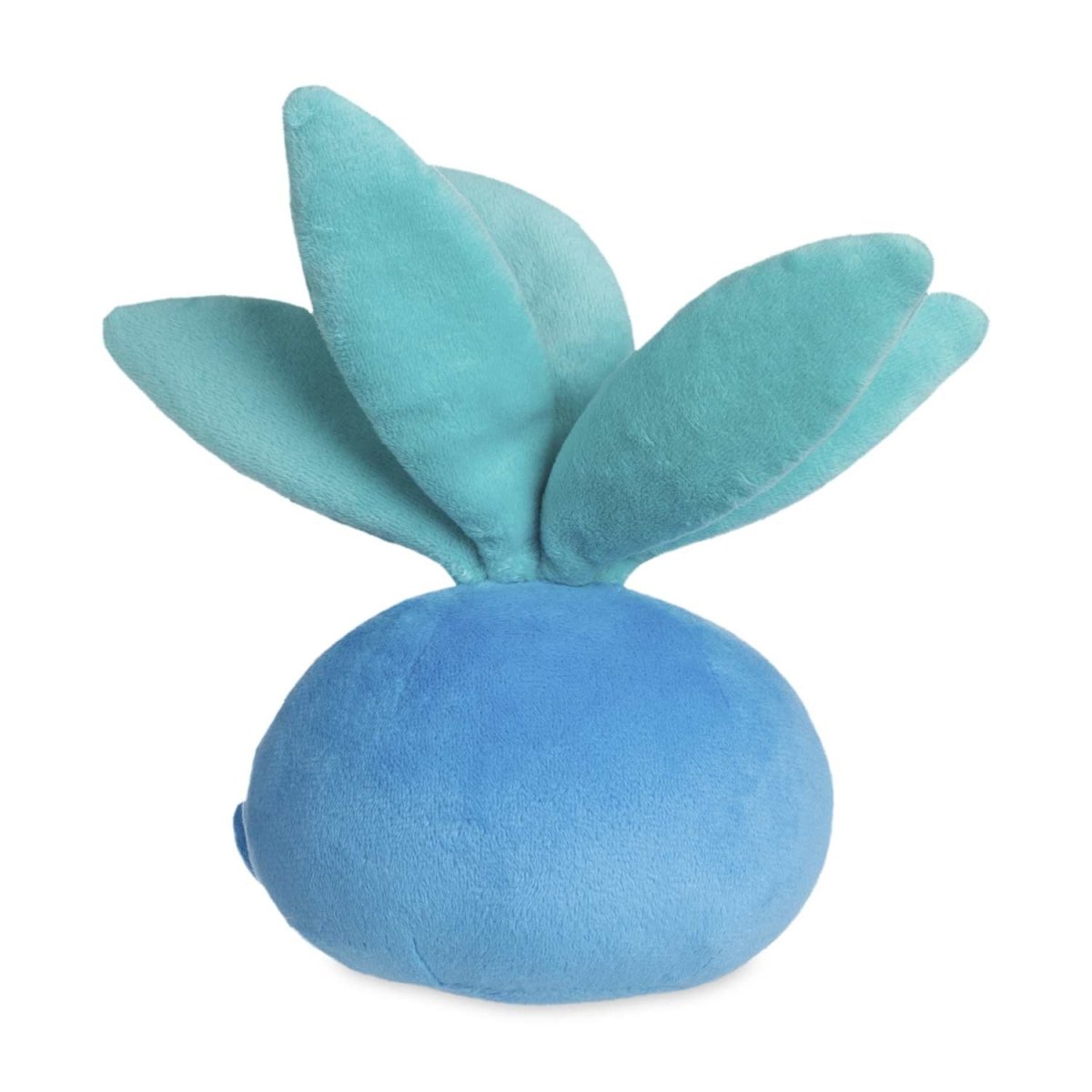 Oddish (North American Soda Refresh Collection)