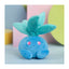 Oddish (North American Soda Refresh Collection)