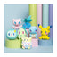 Oddish (North American Soda Refresh Collection)