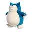 Snorlax (Pokémon Center Japan)