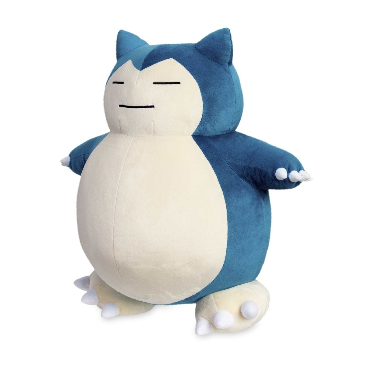 Snorlax (Pokémon Center Japan)