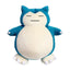 Snorlax (Pokémon Center Japan)