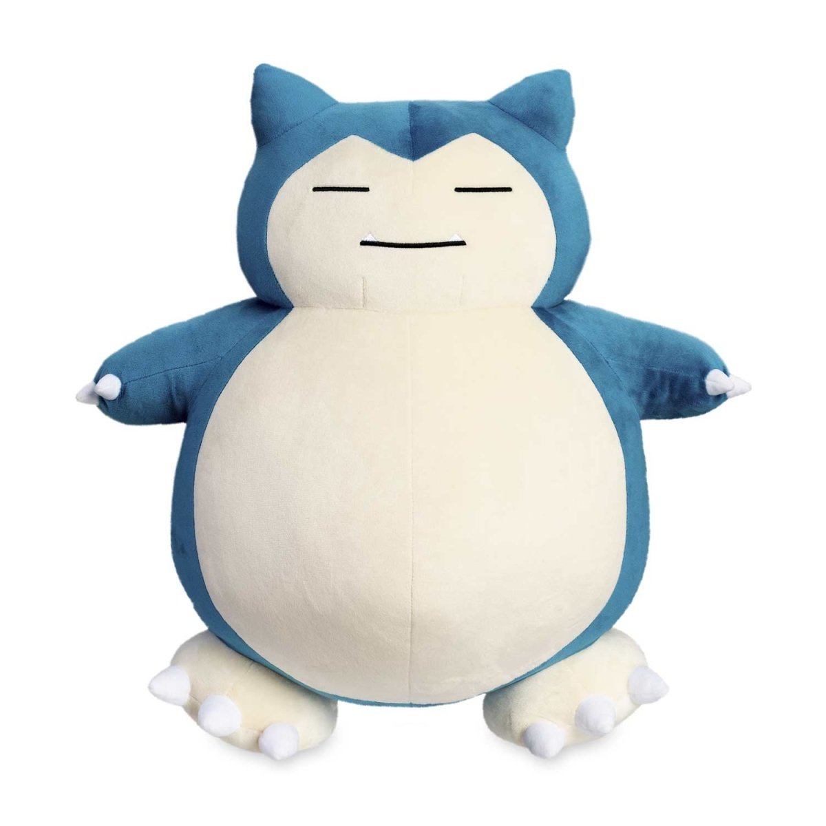 Snorlax (Pokémon Center Japan)