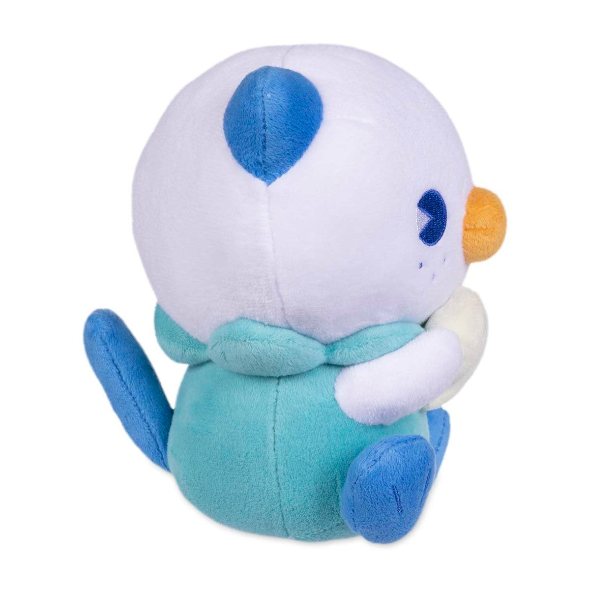 Oshawott (North American Soda Refresh Collection)
