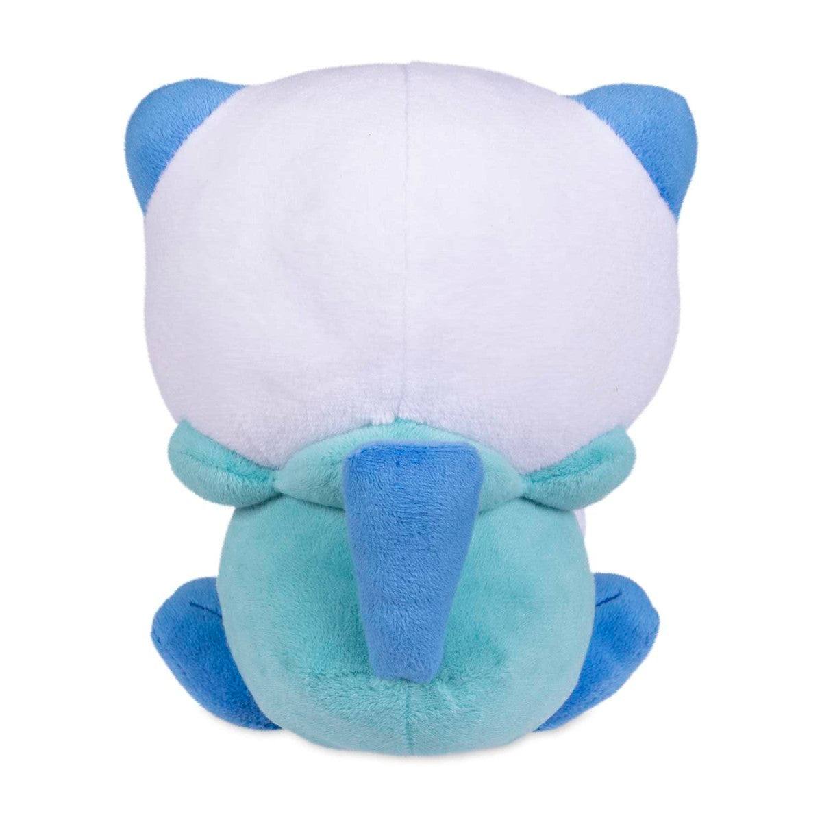 Oshawott (North American Soda Refresh Collection)