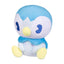 Piplup (North American Soda Refresh Collection)