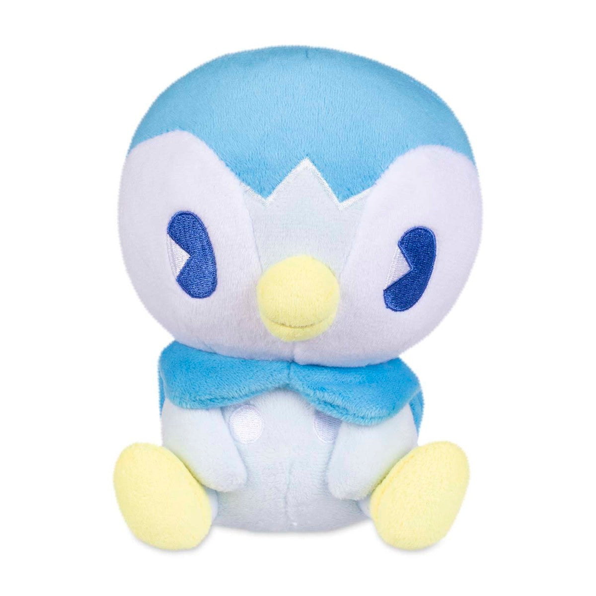 Piplup (North American Soda Refresh Collection)
