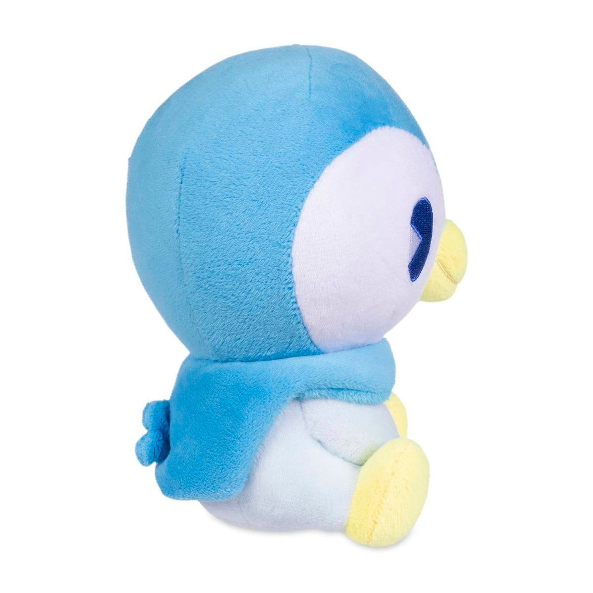 Piplup (North American Soda Refresh Collection)