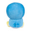 Piplup (North American Soda Refresh Collection)