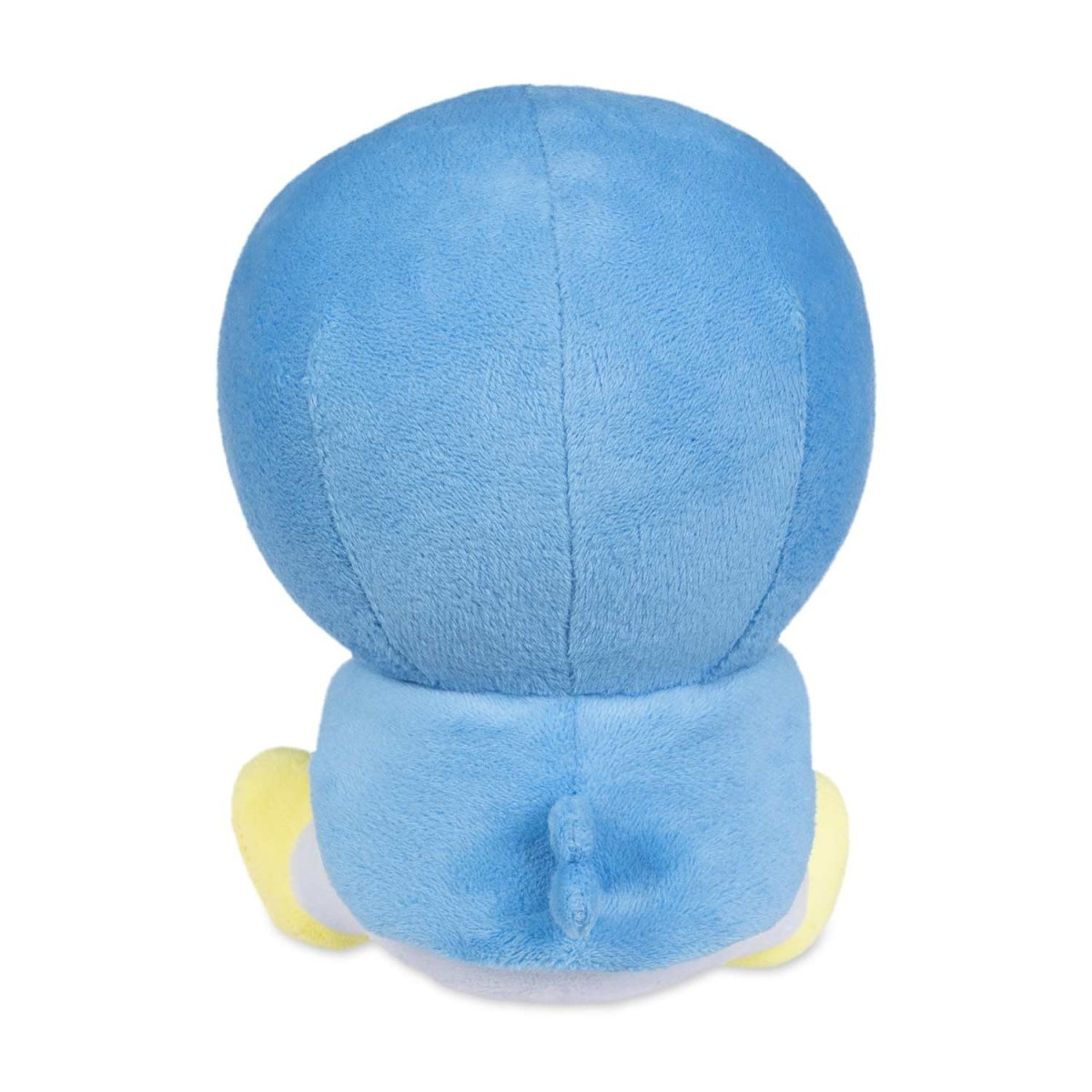 Piplup (North American Soda Refresh Collection)