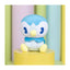 Piplup (North American Soda Refresh Collection)