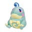 Politoed (North American Soda Refresh Collection)
