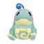 Politoed (North American Soda Refresh Collection)