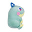 Politoed (North American Soda Refresh Collection)