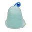 Politoed (North American Soda Refresh Collection)