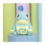 Politoed (North American Soda Refresh Collection)