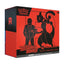 Pokémon TCG - Scarlet & Violet - Destined Rivals - Elite Trainer Box (Pokemon Center Exclusive)