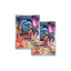 Pokémon TCG - Scarlet & Violet - Destined Rivals - Elite Trainer Box (Pokemon Center Exclusive)