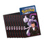 Pokémon TCG - Scarlet & Violet - Destined Rivals - Elite Trainer Box (Pokemon Center Exclusive)