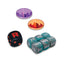 Pokémon TCG - Scarlet & Violet - Destined Rivals - Elite Trainer Box (Pokemon Center Exclusive)