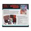 Pokémon TCG - Scarlet & Violet - Destined Rivals - Elite Trainer Box (Pokemon Center Exclusive)