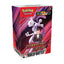 Pokémon TCG - Scarlet & Violet - Destined Rivals - Build And Battle Kit
