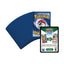 Pokémon TCG - Scarlet & Violet - Destined Rivals - Build And Battle Kit