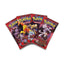 Pokémon TCG - Scarlet & Violet - Destined Rivals - Build And Battle Kit