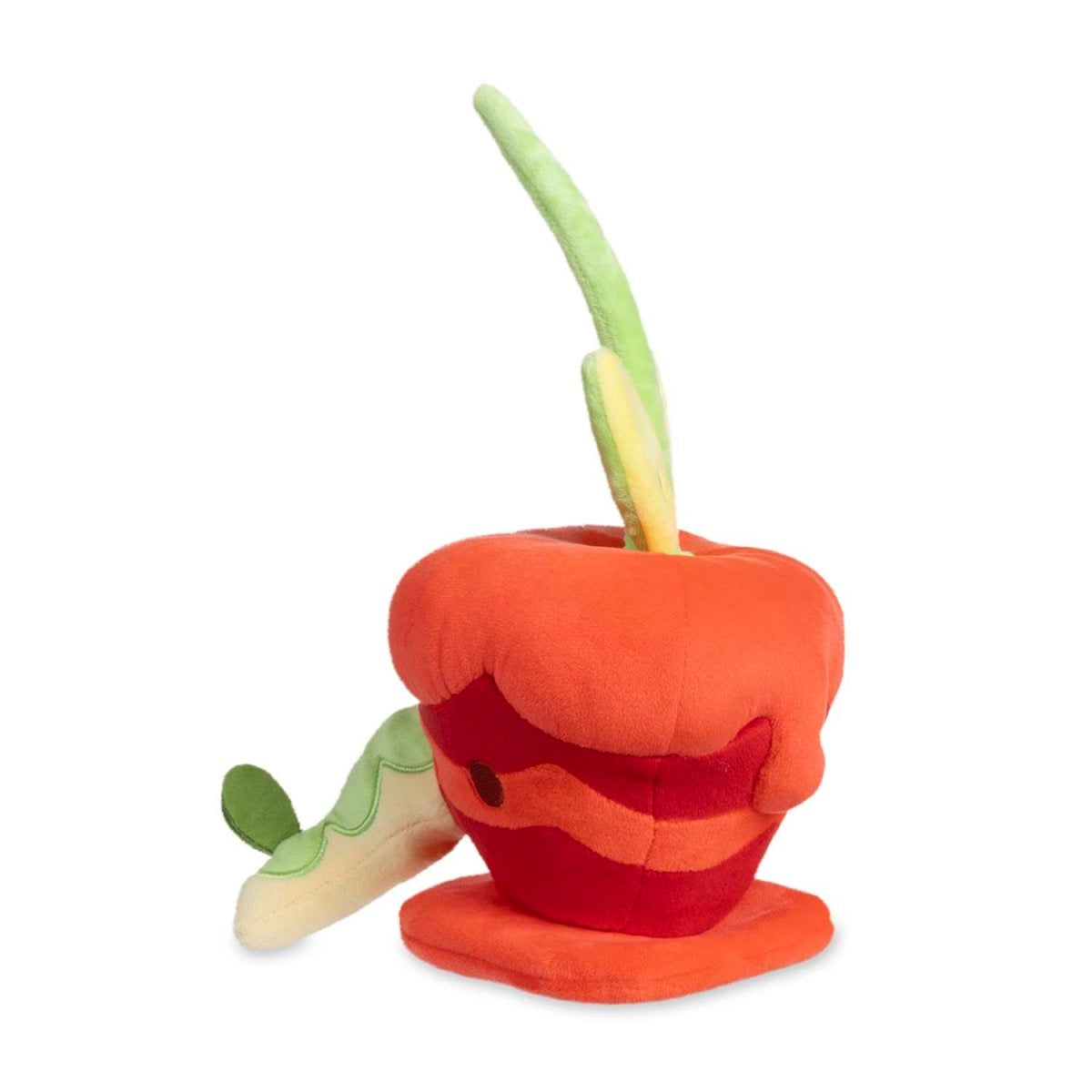 Dipplin Plushie (Pokémon Center Japan)