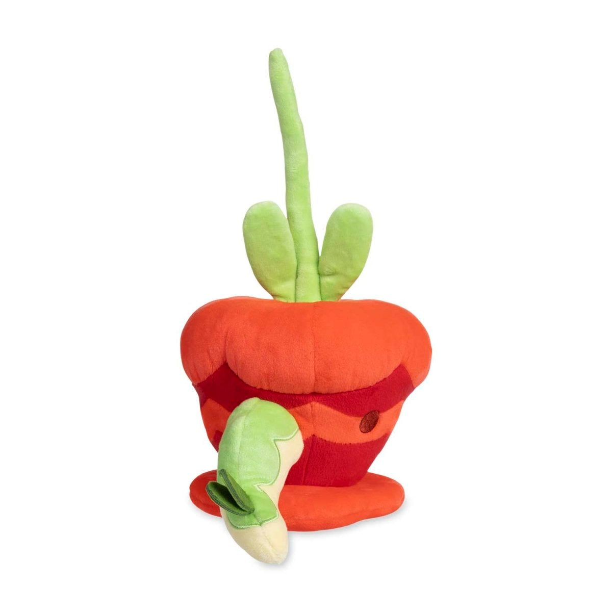 Dipplin Plushie (Pokémon Center Japan)