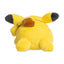 Pikachu Fluffy