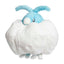 Swablu Fluffy