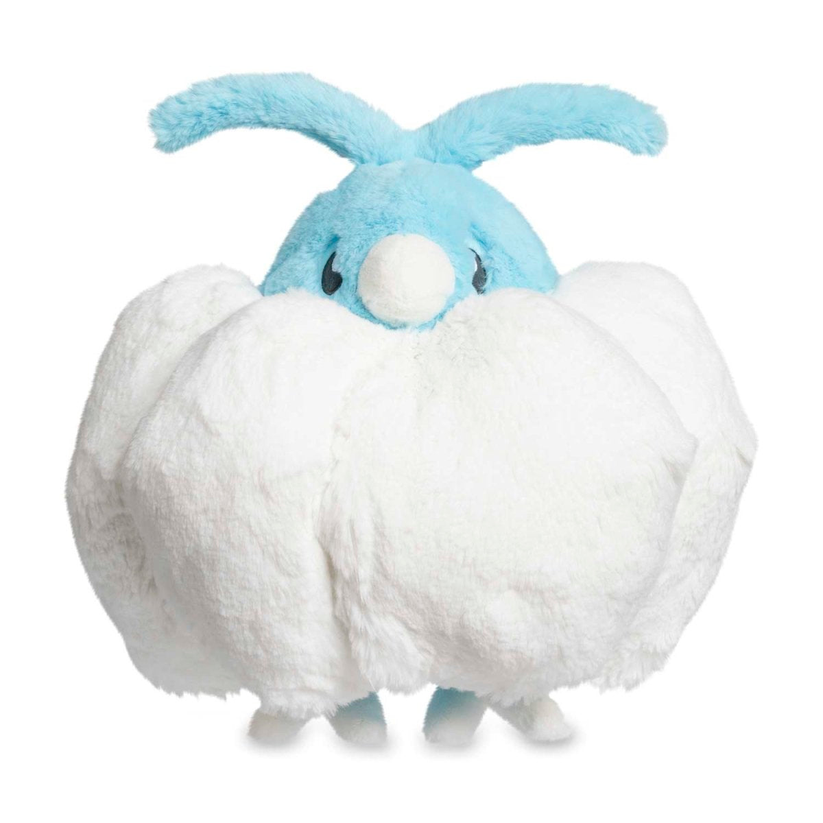 Swablu Fluffy