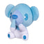 Cubchoo (North American Soda Refresh Collection)