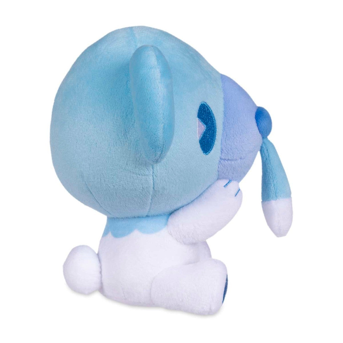 Cubchoo (North American Soda Refresh Collection)