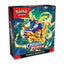 Pokémon TCG - Sword & Shield - Crown Zenith - Booster Bundle