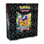 Pokémon TCG - Sword & Shield - Crown Zenith - Booster Bundle